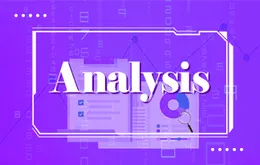 Analysis of the Current Situation of the Domestic Ethanol Market After the Holiday