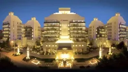 Beijing United Information Technology Co., Ltd. ( SSE: 603613)