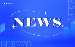 Daily Macro Economy News