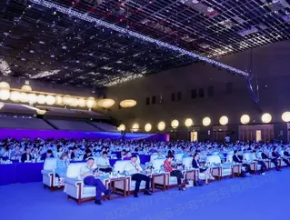 Liangyou Duoduo will be participating in the 16th China Dairy Industry Conference, the D20 Forum of the Top 20 Dairy Companies, and the 2025 China Dairy Exhibition!