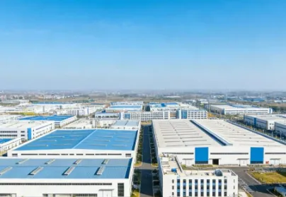 Pet industry funds are being established at a rapid pace.