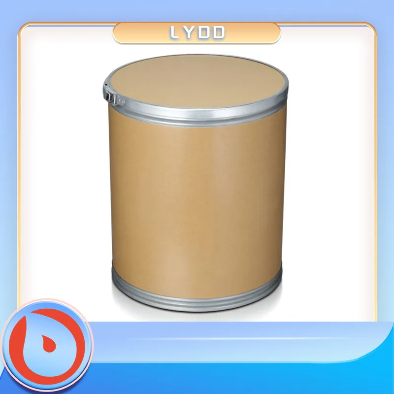 2，4层苯乙酮99%