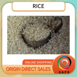 Thailand·rice