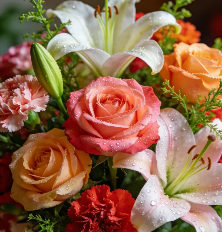 Live Pothos Plant, Easy to Care Indoor Vine Plant, Air Purifying Hanging Plant with 6 Inch Pot, Suitable for Bedroom, Living Room, Office Decor