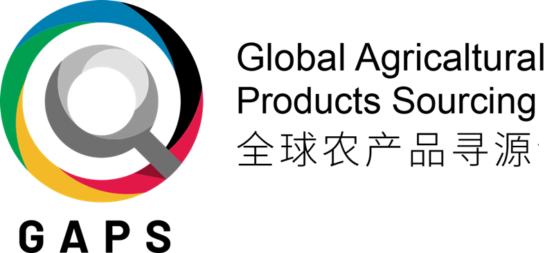  GAPS-global, global agricultural sourcing, B2B agricultural platform, international agricultural products suppliers, bulk commodity trade, agricultural products RFQ, grain exporters, coffee bean suppliers, soybean buyers, overseas warehouse logistics, agricultural trading platform