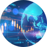 Data