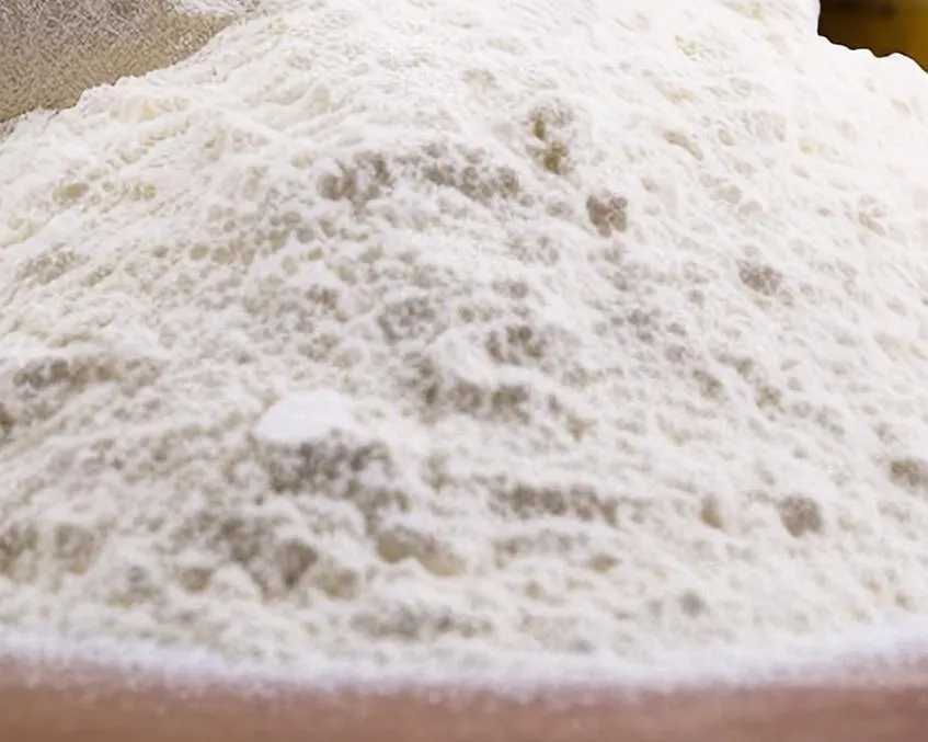 Premium Wheat Flour, All-Purpose Flour, High Gluten for Baking, Fine Texture, Ideal for Bread, Cake, Pastry, Pizza, Dumplings & Daily Cooking