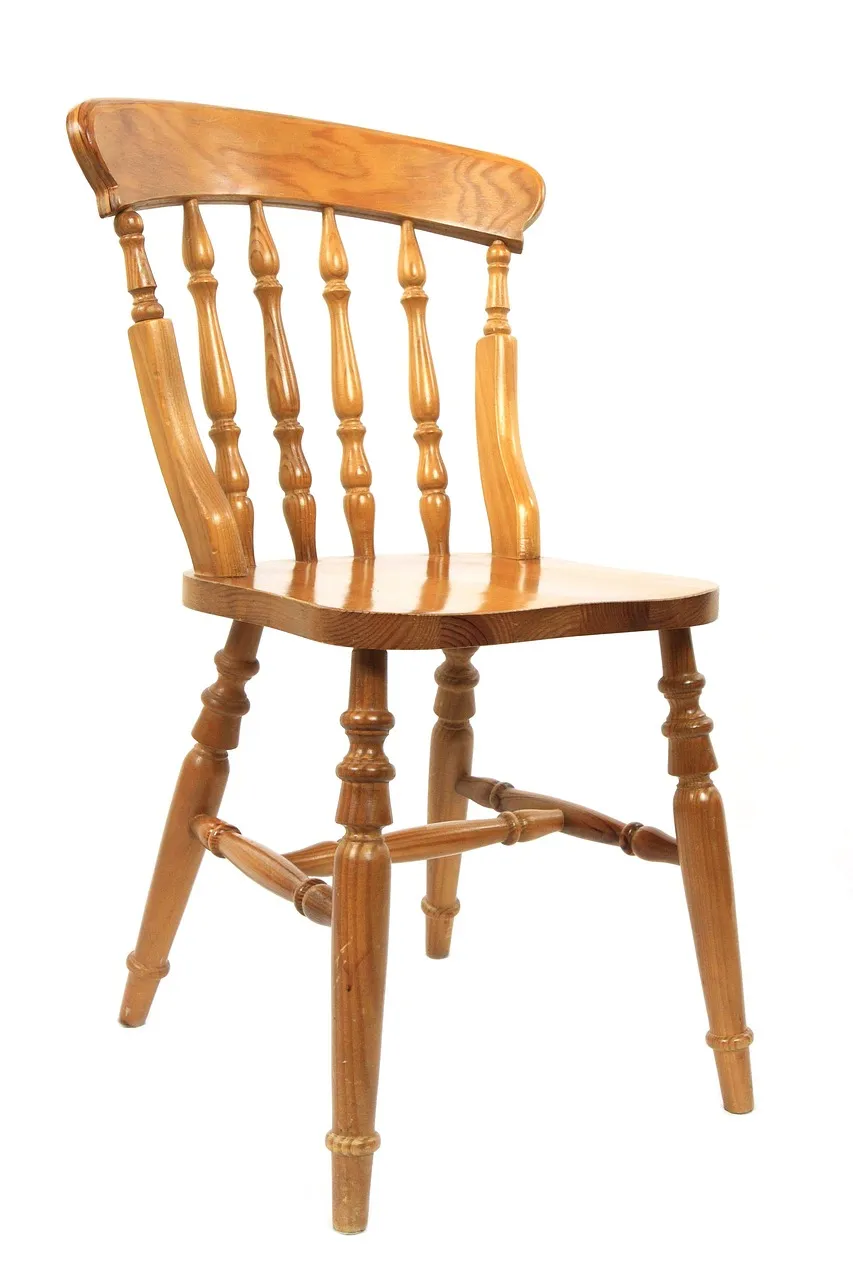 Wood Products And Forest Products Modern Multi-Functional Home Furniture, Sturdy & Durable Construction, Stylish Design for Living Room, Bedroom, Office & Dining Area