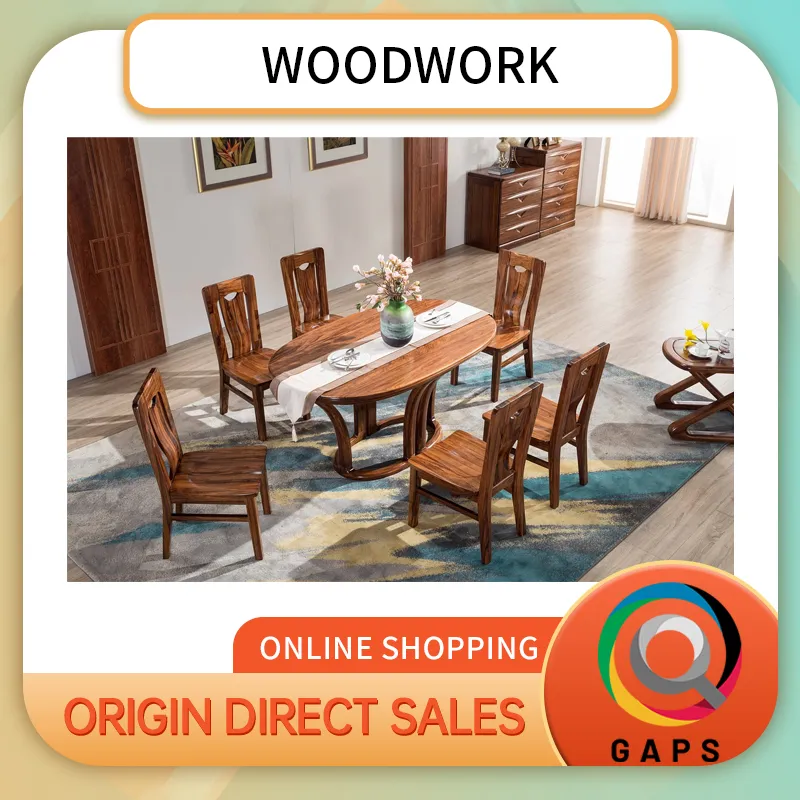 Wood Products And Forest Products Modern Multi-Functional Home Furniture, Sturdy & Durable Construction, Stylish Design for Living Room, Bedroom, Office & Dining Area