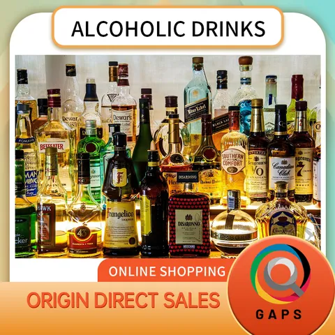 wine Red wine, typically refers to red table wine, crafted by fermenting selected grapes