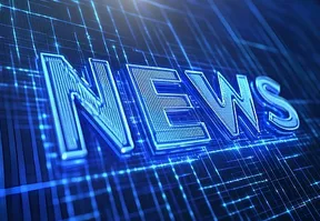 CBOT Soybeans Drop on Improved Weather Outlook and Active Technical Selling