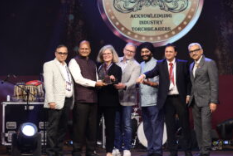 India Indore International Food Expo 2026