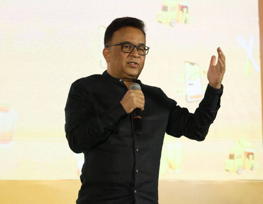 展会图片