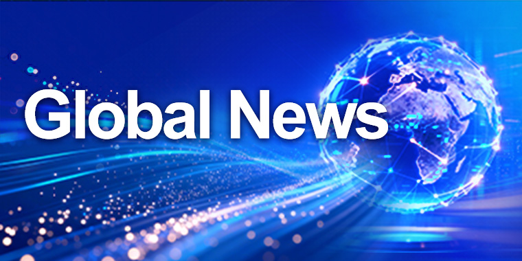 China's Pork Market in March 2026: Deep Losses Amid Supply Glut and Weak Demand